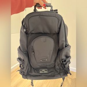 Oakley Icon 2.0 Backpack